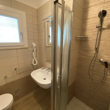 Charming Two Level With Garden And Bbq * Bibione